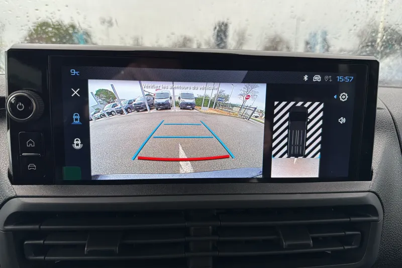 Image secondaire du véhicule 21