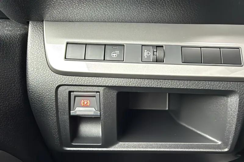 Image secondaire du véhicule 24