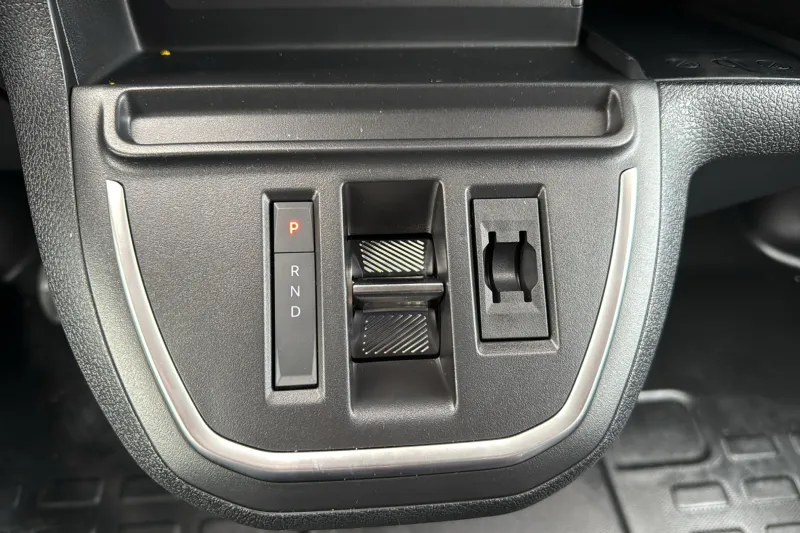 Image secondaire du véhicule 25