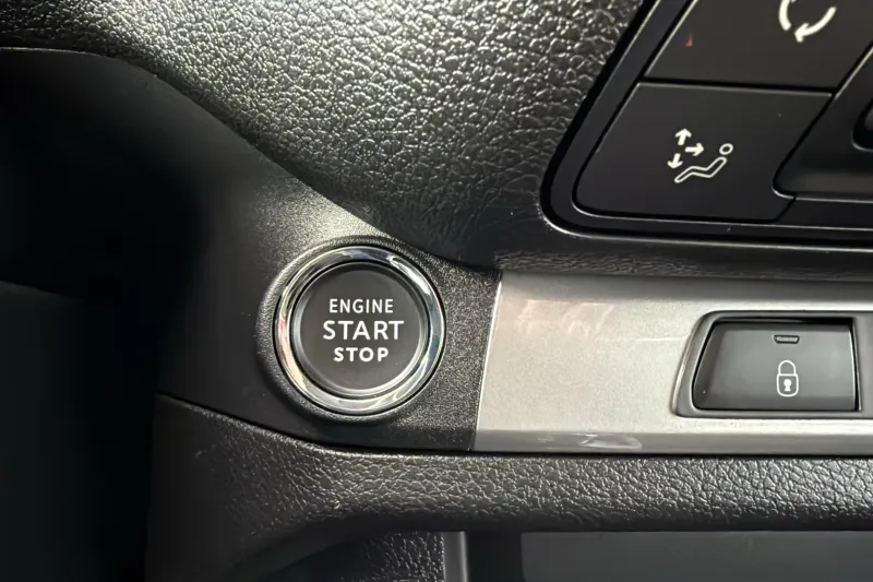 Image secondaire du véhicule 28