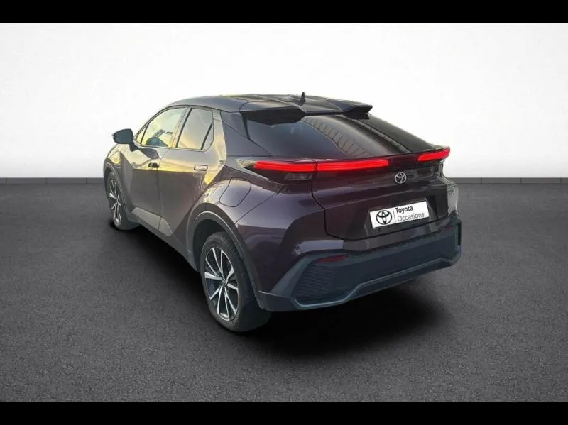 Image secondaire du véhicule 5