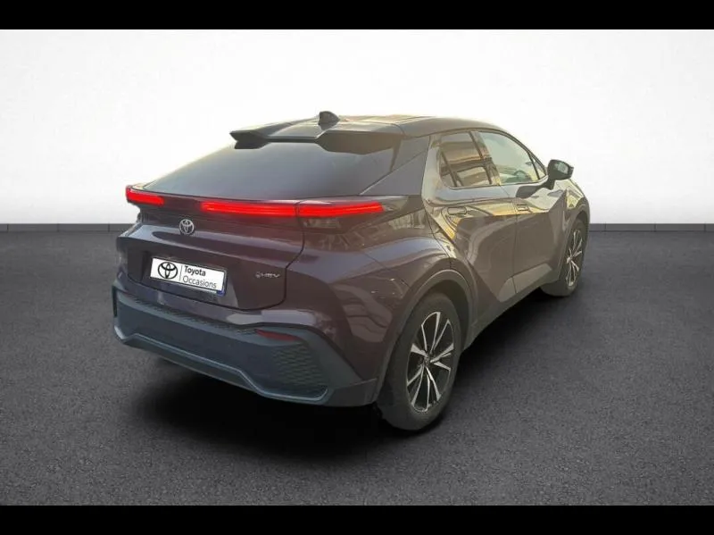 Image secondaire du véhicule 7