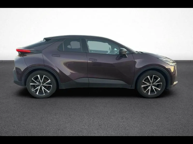 Image secondaire du véhicule 8