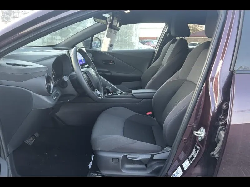 Image secondaire du véhicule 11