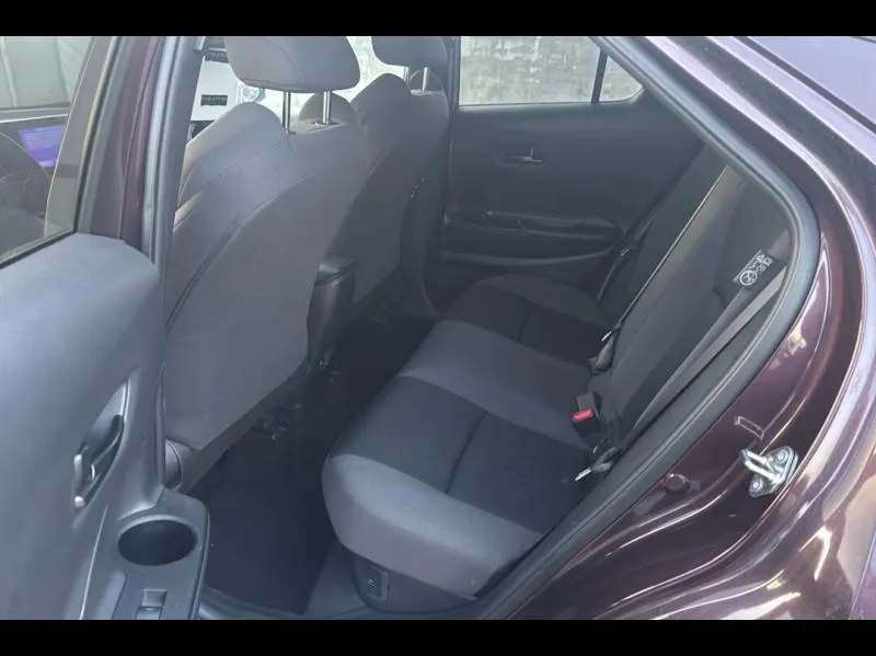 Image secondaire du véhicule 12