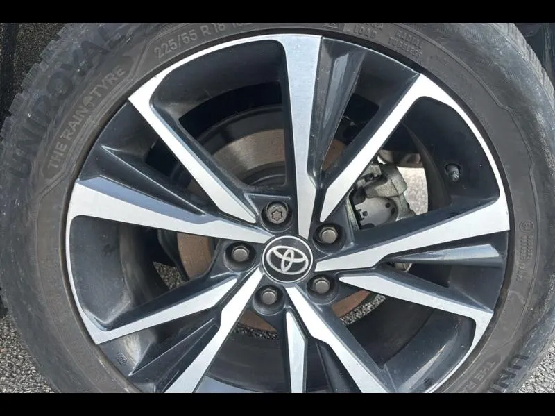 Image secondaire du véhicule 13