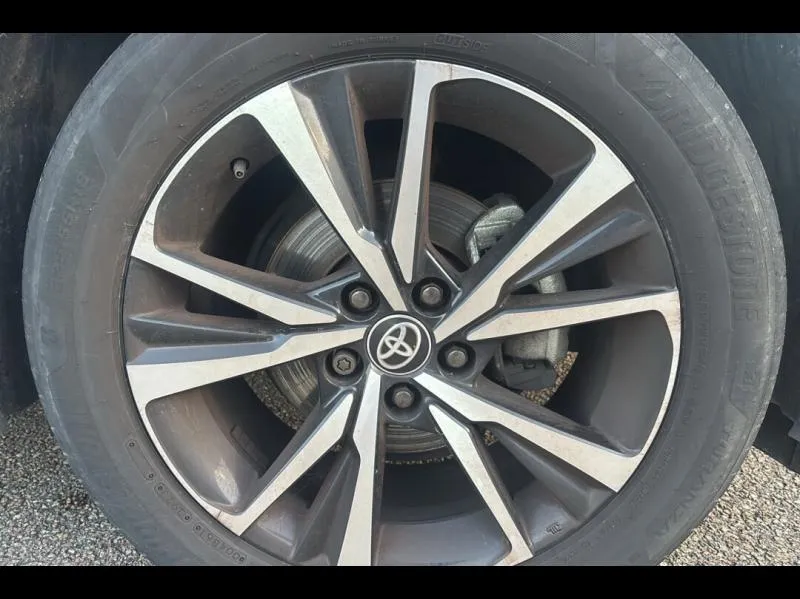 Image secondaire du véhicule 15