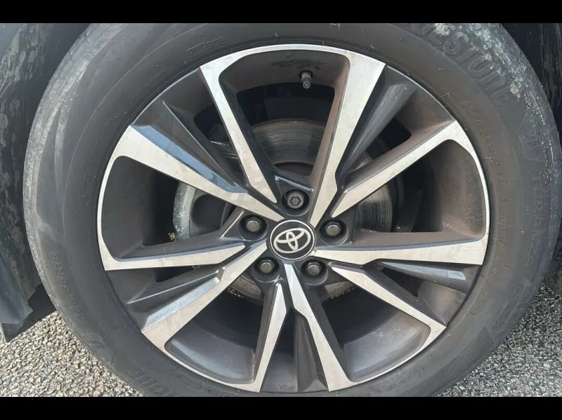 Image secondaire du véhicule 16