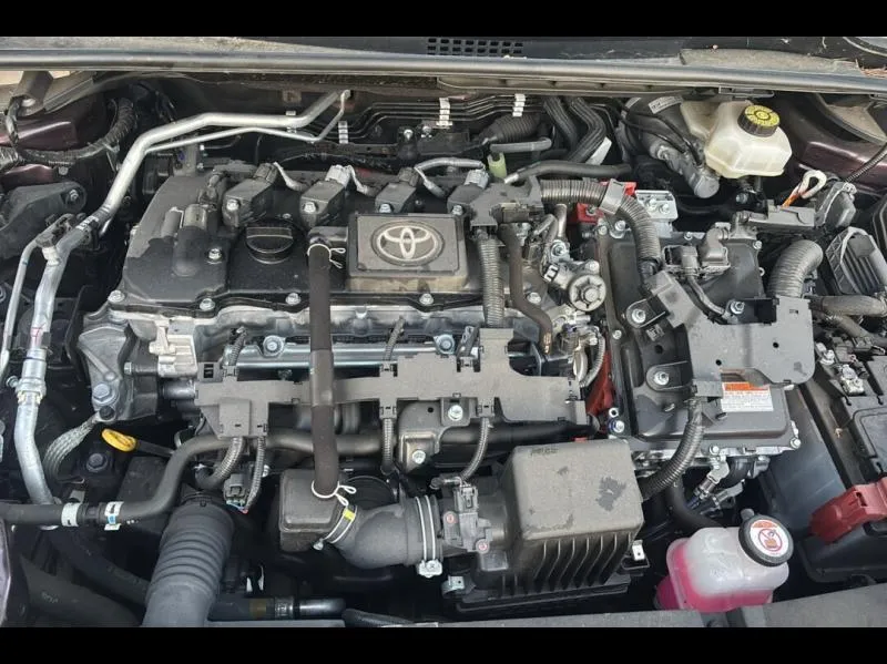 Image secondaire du véhicule 17