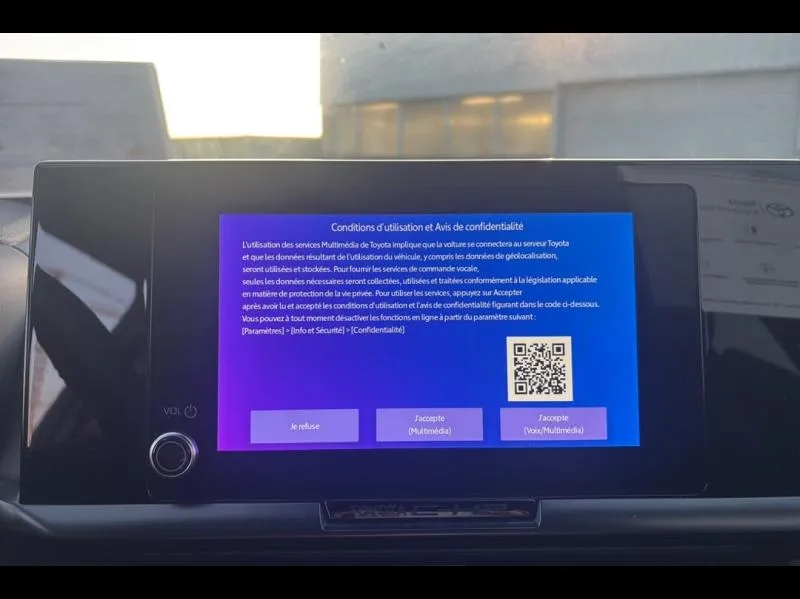 Image secondaire du véhicule 18