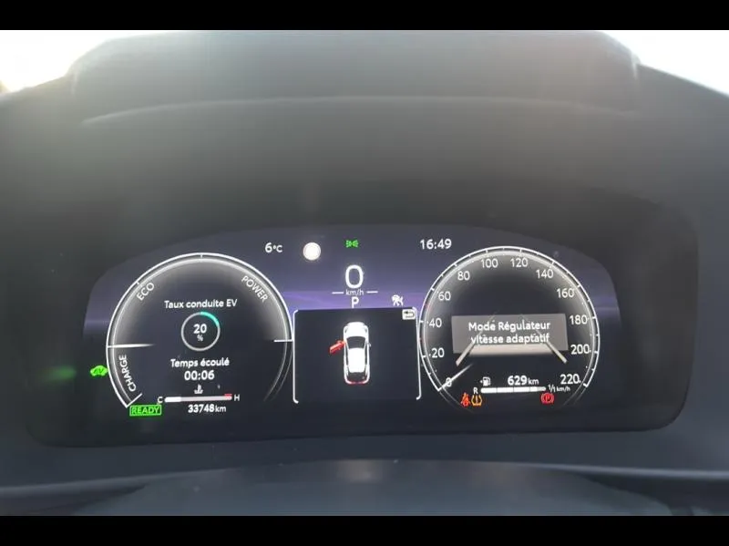 Image secondaire du véhicule 19