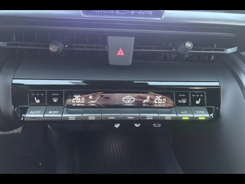 Image secondaire du véhicule 21