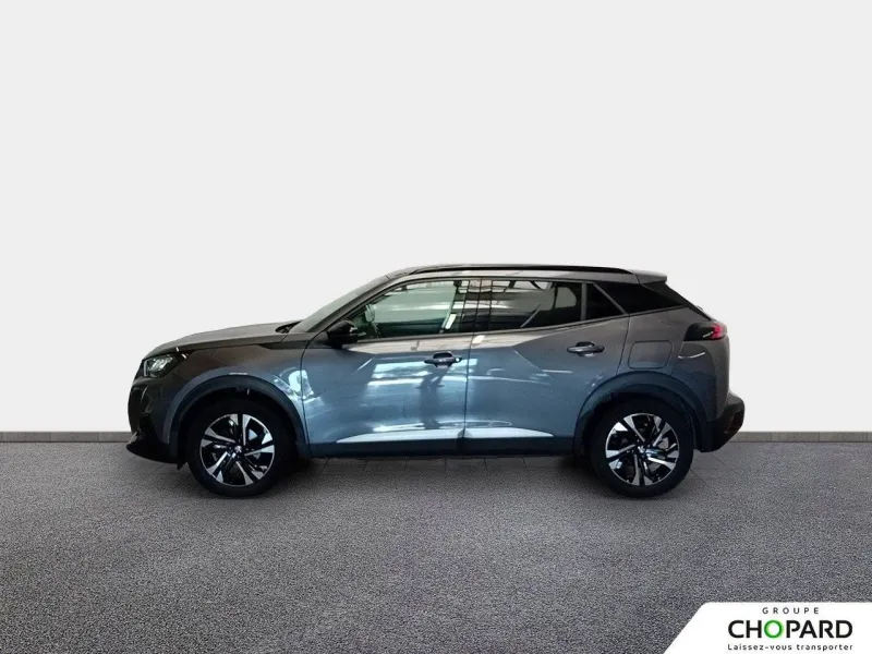 Image secondaire du véhicule 4