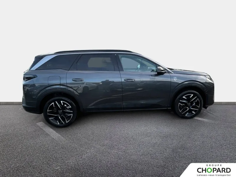 Image secondaire du véhicule 5