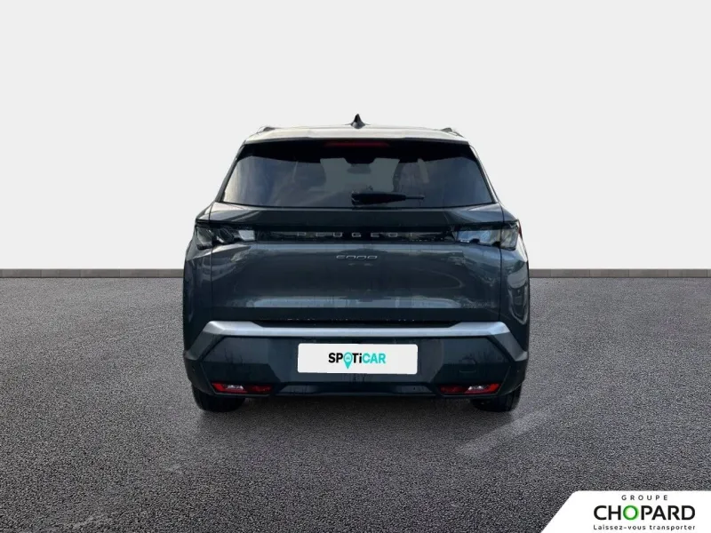 Image secondaire du véhicule 6