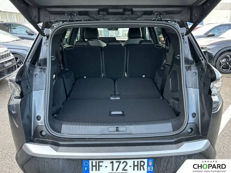 Image secondaire du véhicule 7