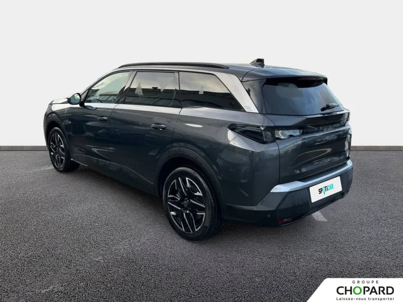 Image secondaire du véhicule 8