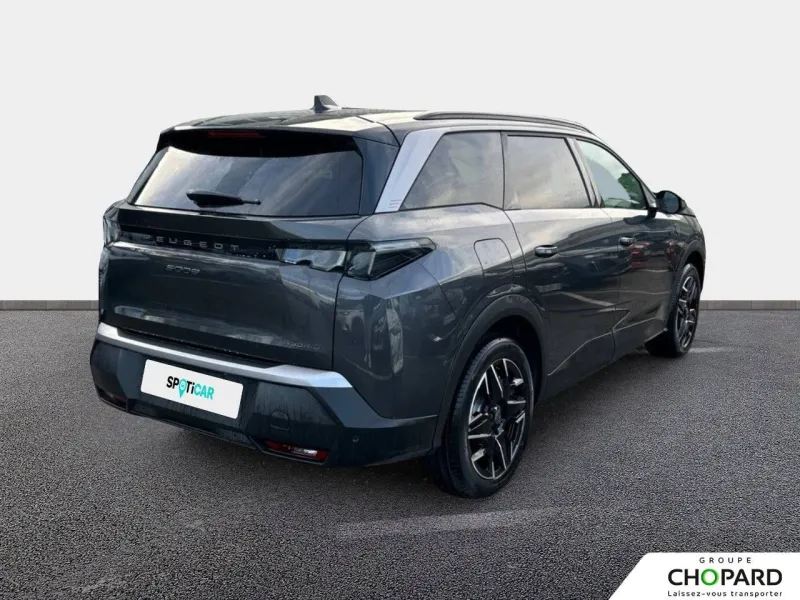 Image secondaire du véhicule 9