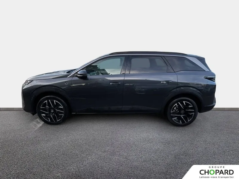 Image secondaire du véhicule 10