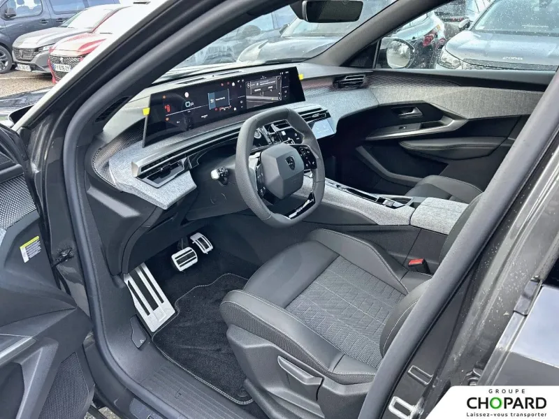 Image secondaire du véhicule 11