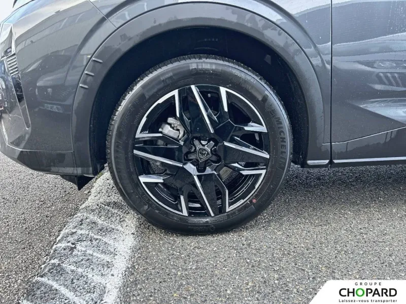 Image secondaire du véhicule 13