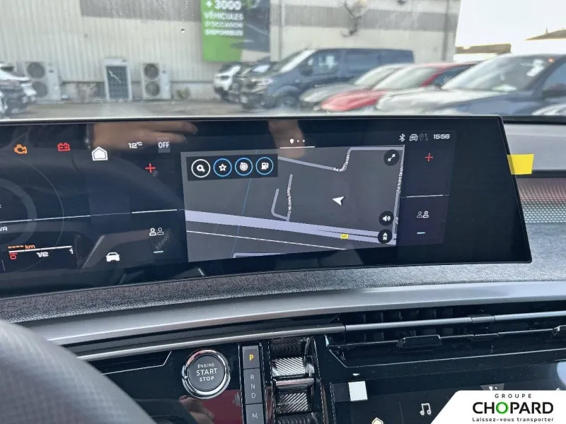 Image secondaire du véhicule 14