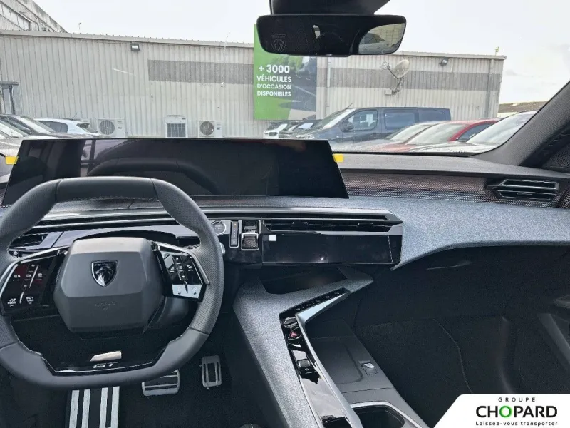 Image secondaire du véhicule 16