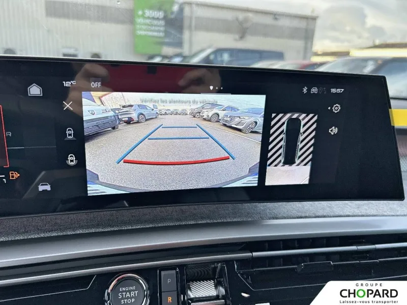 Image secondaire du véhicule 17