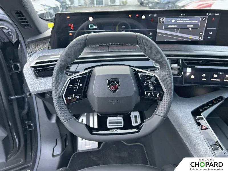 Image secondaire du véhicule 18