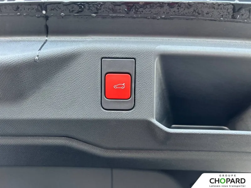 Image secondaire du véhicule 19