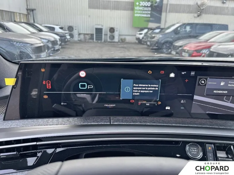 Image secondaire du véhicule 20