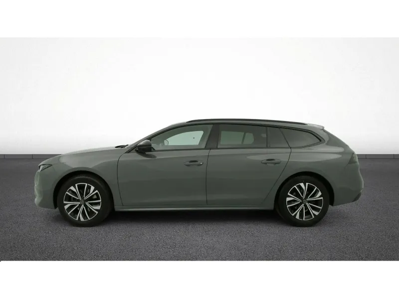 Image secondaire du véhicule 5