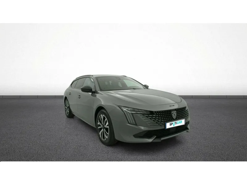 Image secondaire du véhicule 13