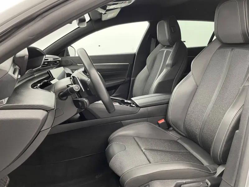 Image secondaire du véhicule 15