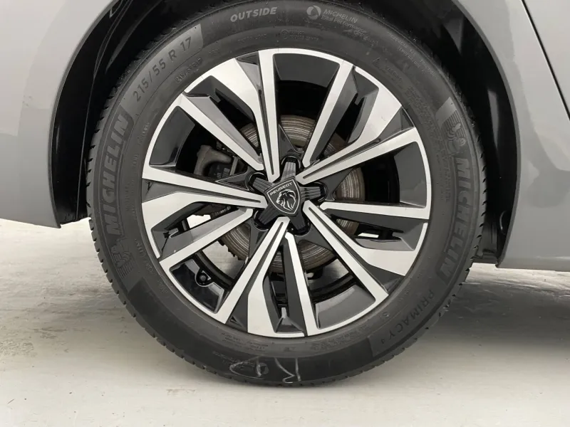 Image secondaire du véhicule 20