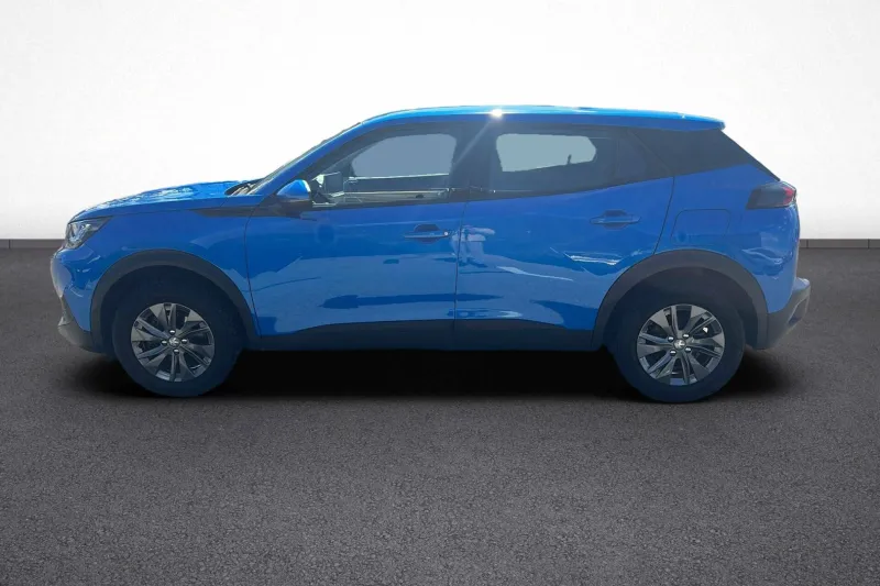 Image secondaire du véhicule 4