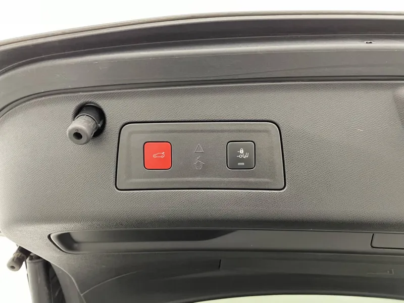 Image secondaire du véhicule 27