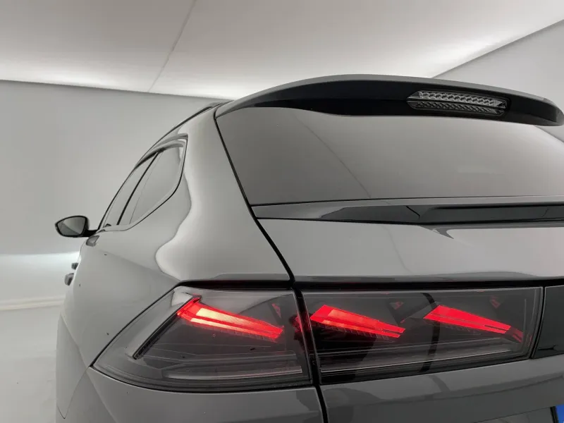 Image secondaire du véhicule 29