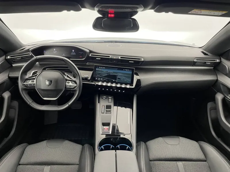 Image secondaire du véhicule 30