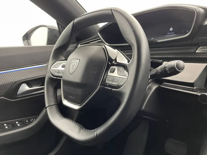 Image secondaire du véhicule 32