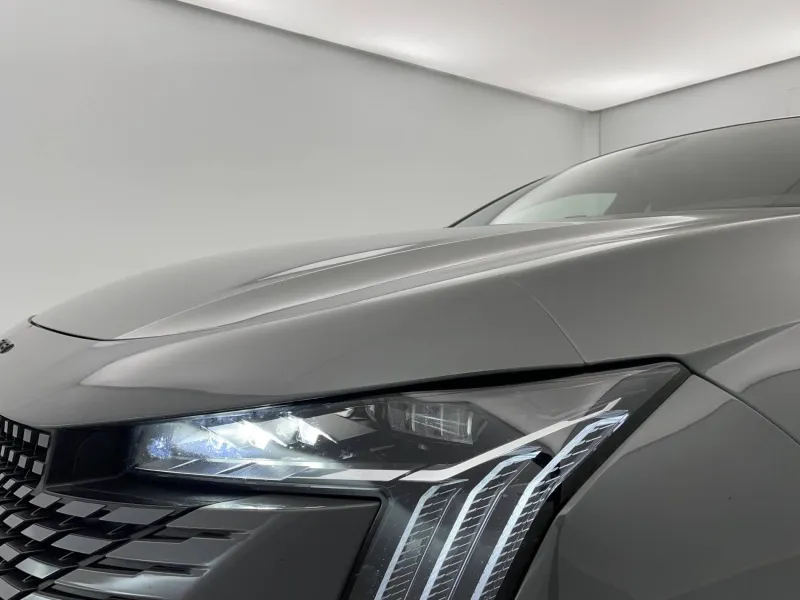 Image secondaire du véhicule 35