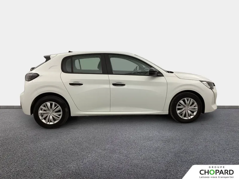 Image secondaire du véhicule 5