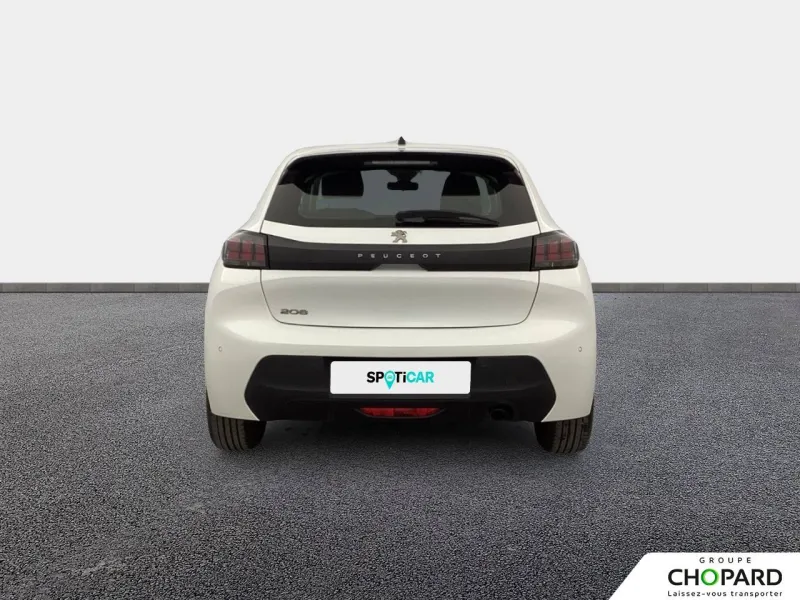 Image secondaire du véhicule 6