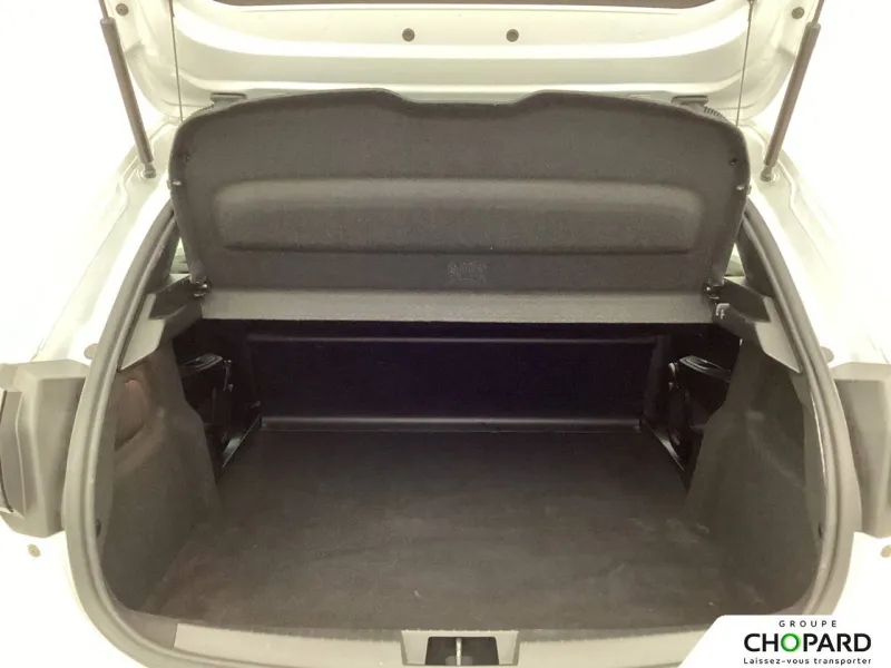 Image secondaire du véhicule 7