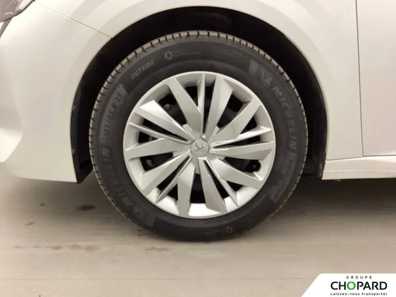 Image secondaire du véhicule 13