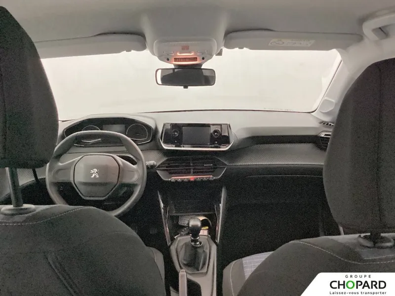 Image secondaire du véhicule 16