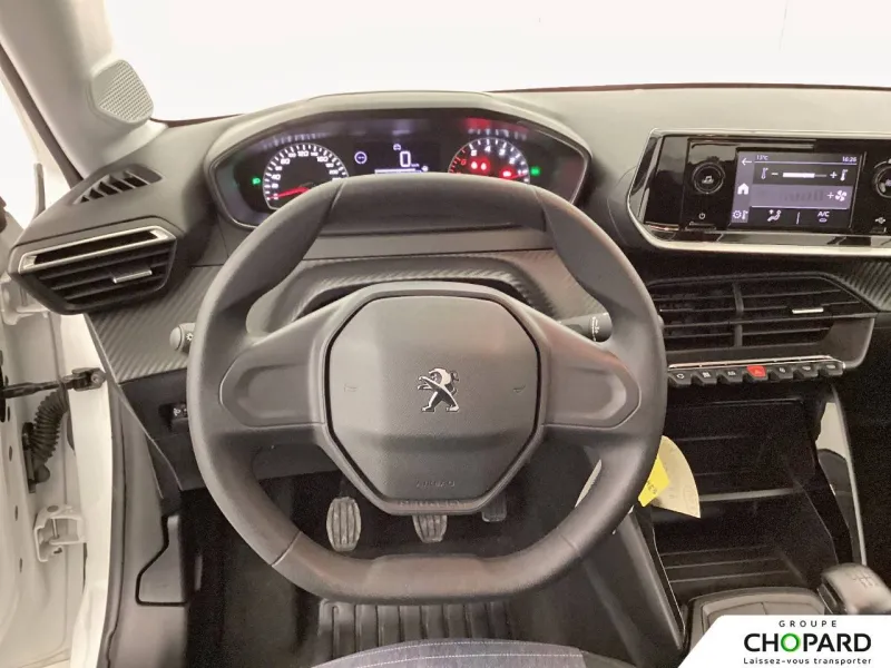 Image secondaire du véhicule 17