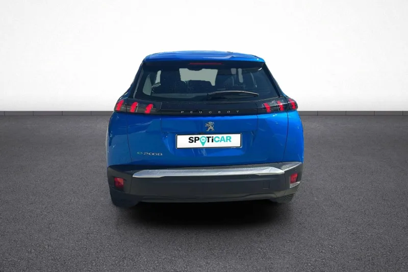 Image secondaire du véhicule 6