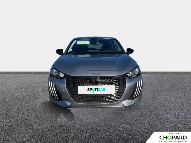 Image secondaire du véhicule 5