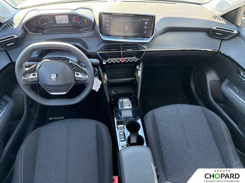 Image secondaire du véhicule 13